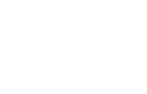1984 One Page